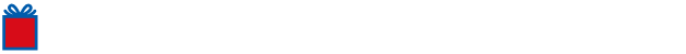 「乗馬体験のご招待券」をプレゼント！