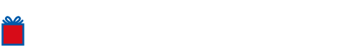 「2025-26 観戦チケット」をプレゼント！