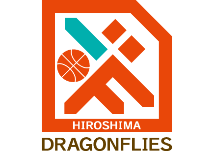 広島ドラゴンフライズ