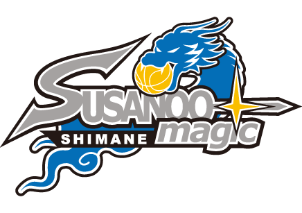 島根スサノオマジック