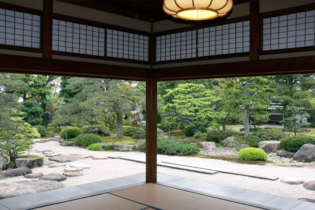 出雲文化伝承館
